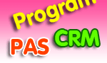 The honest Open Source CRM